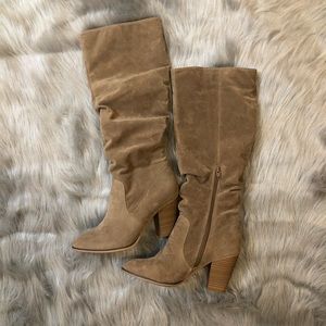 target lanae boots